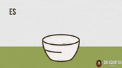Essential Oils GIF by DrSquatchSoapCo