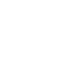 friggdesign frigg friggdesign Sticker