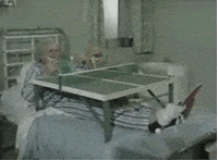 Corona No GIF