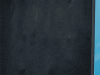 Tired Good Morning GIF by DAF Trucks NV