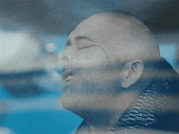 Tired Monday Morning GIF by DAF Trucks NV