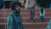 Relax Calm Down GIF by DAVE