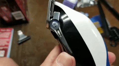 atomkeep giphygifmaker GIF