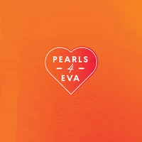 Happy Milk Tea GIF by Chatime Philippines