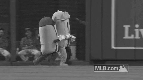 WonderCrate giphygifmaker giphyattribution GIF