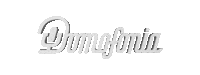 Studio Record Sticker by Domofonia