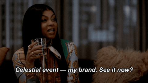 foxtv GIF by Empire FOX