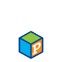 School Education Sticker by Learning Resources