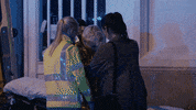 Sander Naakt GIF by wtFOCK