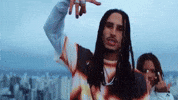 Matue Trapbr GIF