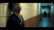 Raffa Moreira Bc Raff GIF