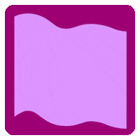 Loop Wave GIF by BitoStudio