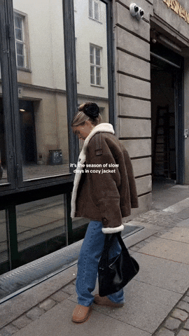 lucash02 giphyupload GIF