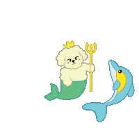 Dog Puppy Sticker by isobelleDB