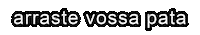 Gudan Blant Sticker by Família Turbo
