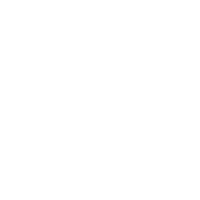 Nerd Pam Sticker by Pampling