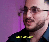 editmedit ati242 kitap okusun GIF