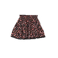 Kids Fashion Zadig Et Voltaire Sticker by Kidsaround