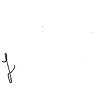 Kate Moss Sticker by zadigetvoltaire