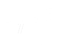 Ipd Sticker by Instituto Peruano del Deporte