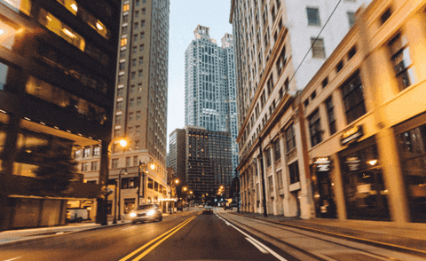 unalpatel giphygifmaker giphyattribution GIF