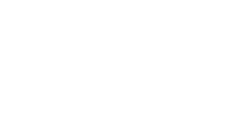 italia Sticker by Saclà