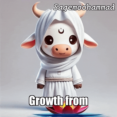 GIF by Sagemoohammad