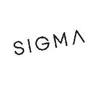 Sticker by Sigma Telecom