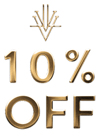 sale lash Sticker by Velvet Lashes