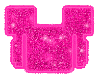 ardys Sticker by Radio Disney