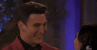 episode 1 blake GIF by The Bachelorette