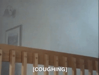 are you afraid of the dark nicksplat GIF