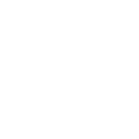 Tired Good Morning Sticker by bloggercoachingde