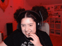 Twitch Hm GIF
