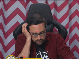 star wars what GIF by Hyper RPG