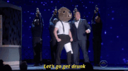 GIF by Tony Awards