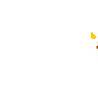 Yuxintay Sticker by MICAmotion