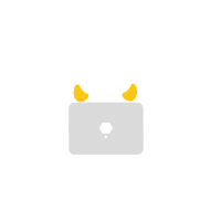Yuxintay Sticker by MICAmotion