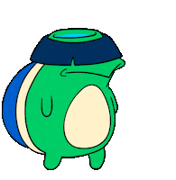 Art Fail Sticker by LeviGeorgieBoy