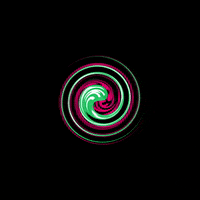Day 3 Uniweek GIF by IIAM