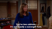 season 1 episode 13 GIF by mom