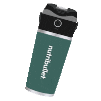 Workout Flip Sticker by nutribullet