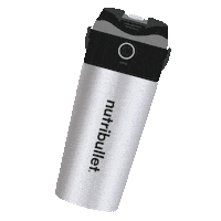Workout Flip Sticker by nutribullet