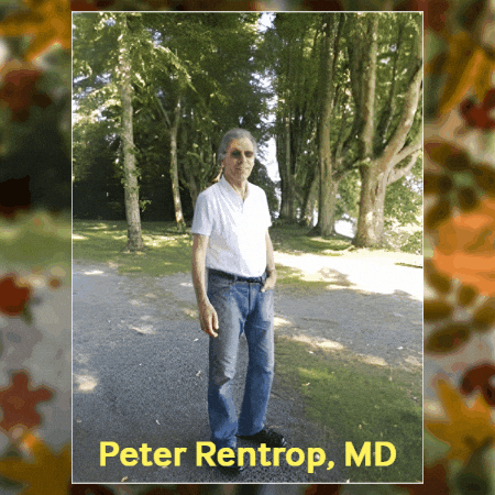 drpeterrentrop giphygifmaker giphyattribution GIF