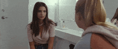 emily ratajkowski GIF by I Feel Pretty