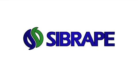 sibrapeaquor giphyupload pool piscina vinil GIF