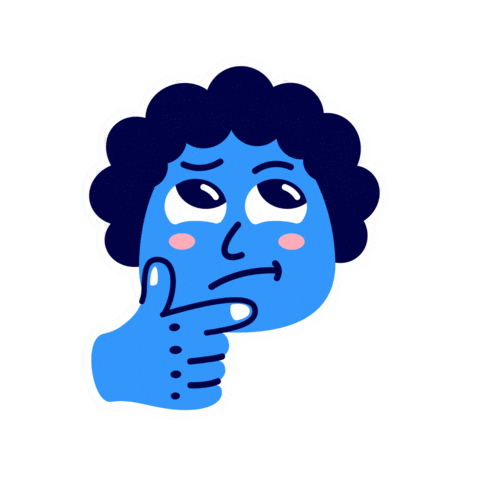 flowupgestao giphyupload upupup flowup flowupgestao Sticker