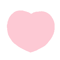 Art Love Sticker