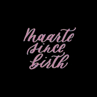 Philippines Filipino GIF by Pinay Collection