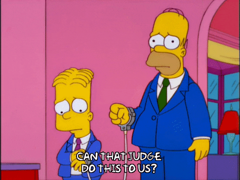 homer simpson GIF